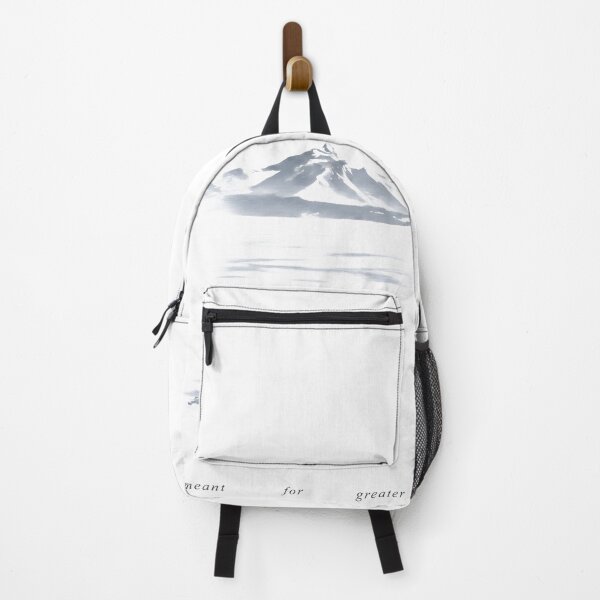 Item preview, But Why Penguin Antarctica Exploration designed and sold by DakirooStudio.