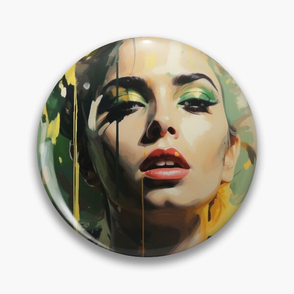 Item preview, Ladys Gagas Joanne World Tour B&amp;W, Ladys Gagas designed and sold by emebanehusted.