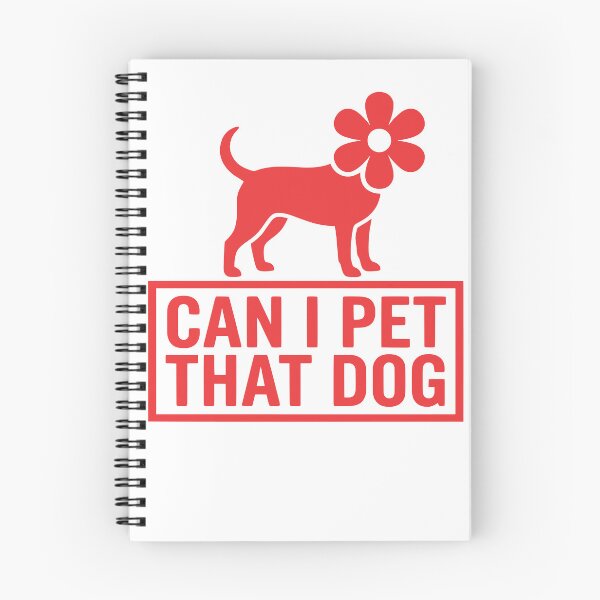 Item preview, Demodog Can I Pet That Dog Stranger Dogs, Cute demodog Movie Merch, Dog Lover Gift designed and sold by Merchall  store.