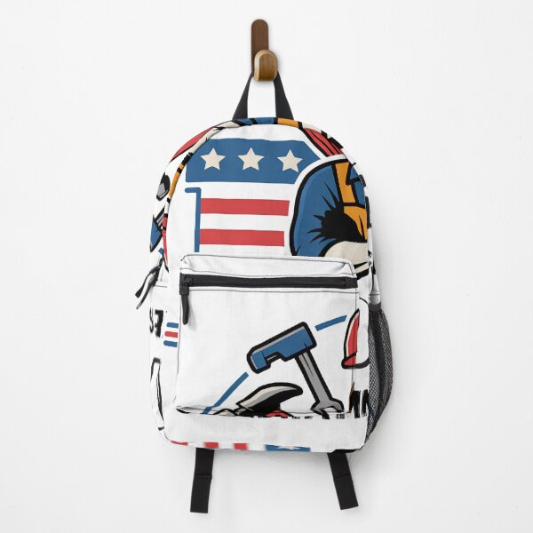 Item preview, labor day celebrating workers designed and sold by sowaibur.
