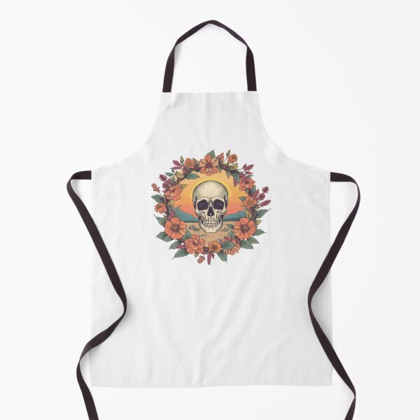 Item preview, Coachella designed and sold by QuelloraWear.