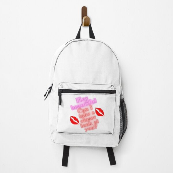 Item preview, Can I Take a Closer Look at You? Valentine designed and sold by kestey.