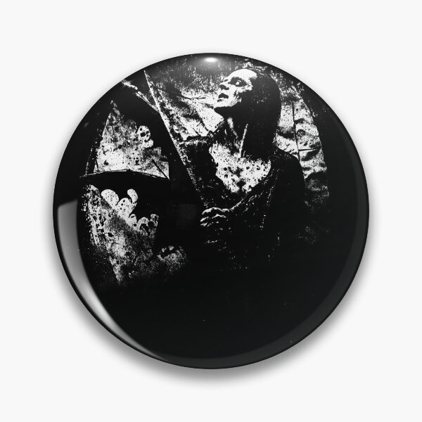 Item preview, Wings of the Forsaken designed and sold by Hell Imagery.