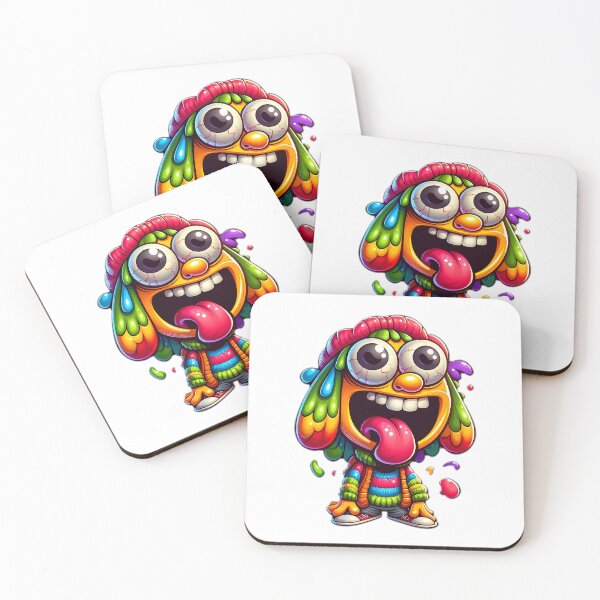 Item preview, joke designed and sold by NCNGDESIGN.