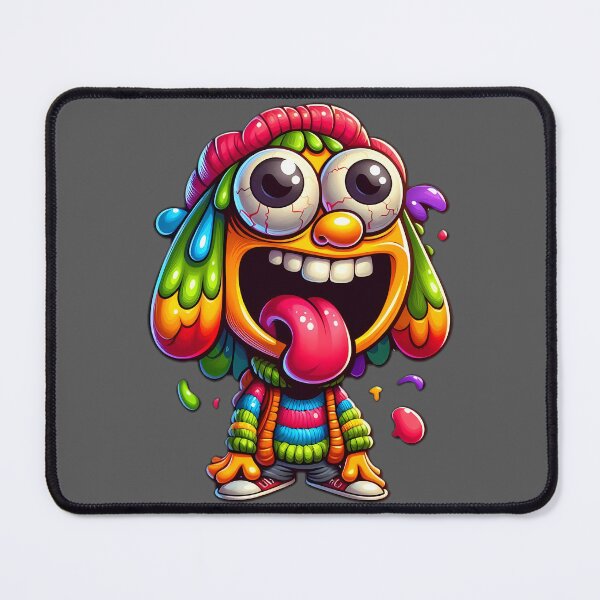 Item preview, joke designed and sold by NCNGDESIGN.