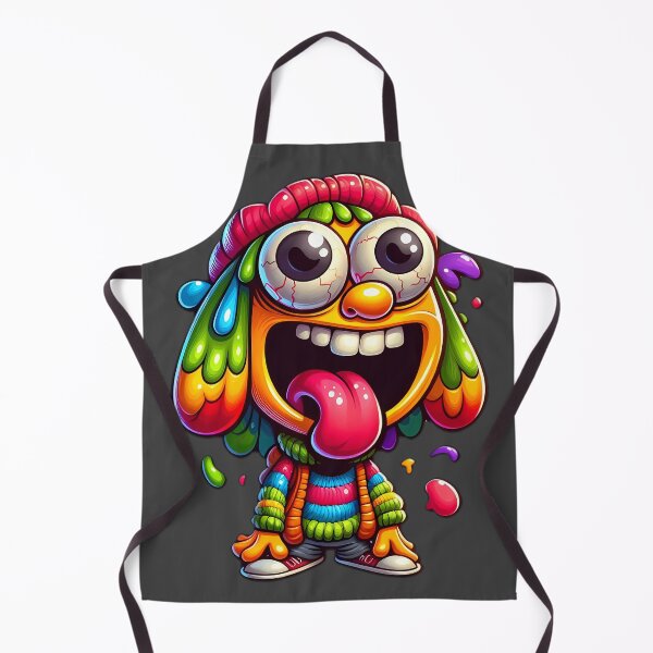 Item preview, joke designed and sold by NCNGDESIGN.