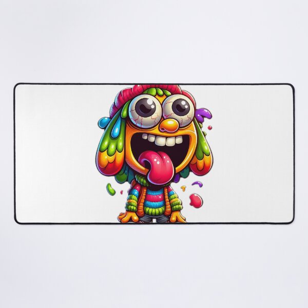 Item preview, joke designed and sold by NCNGDESIGN.