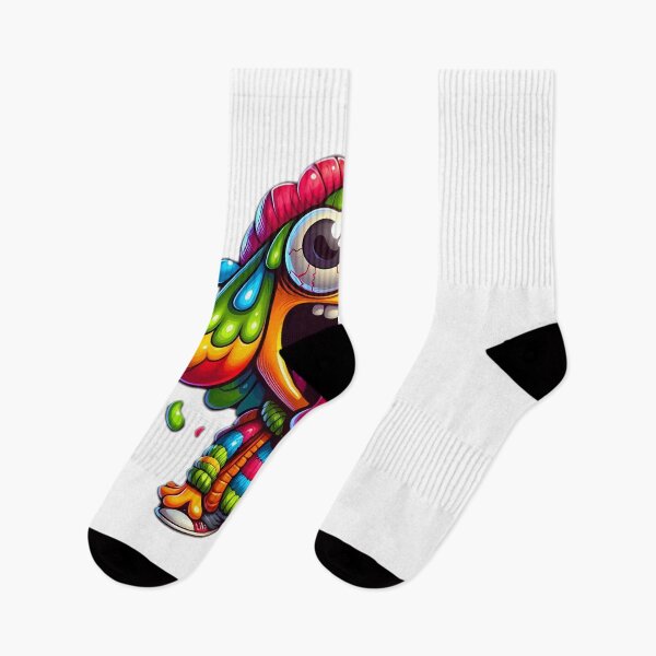 Item preview, joke designed and sold by NCNGDESIGN.