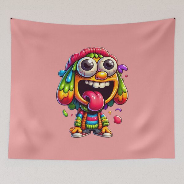 Item preview, joke designed and sold by NCNGDESIGN.