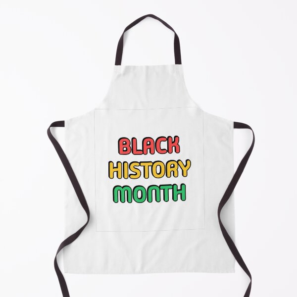 Item preview, Black History Month designed and sold by Inspirationmotivation.