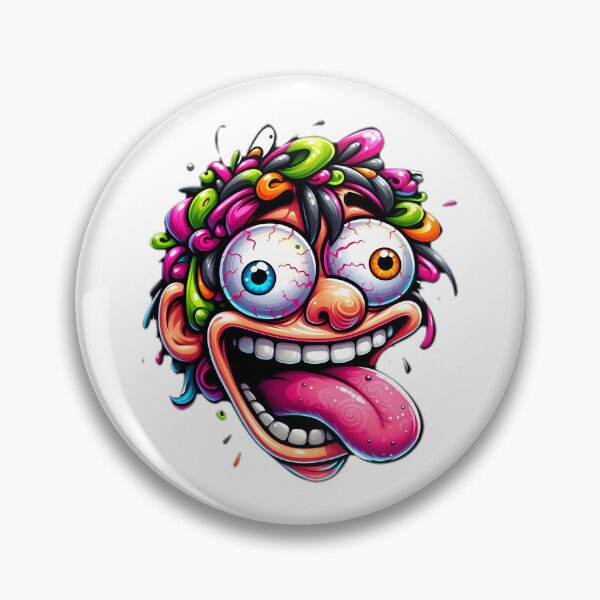 Item preview, joke designed and sold by NRSROTE.