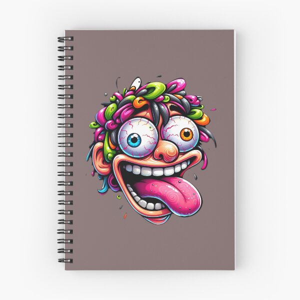 Item preview, joke designed and sold by NRSROTE.