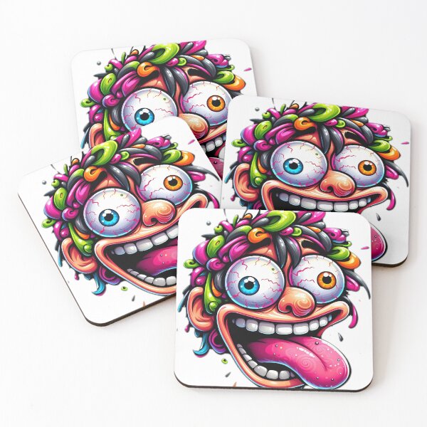 Item preview, joke designed and sold by NRSROTE.