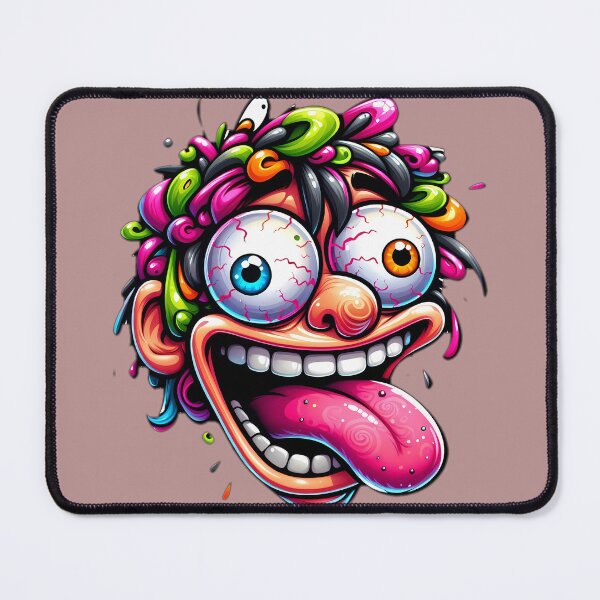 Item preview, joke designed and sold by NRSROTE.