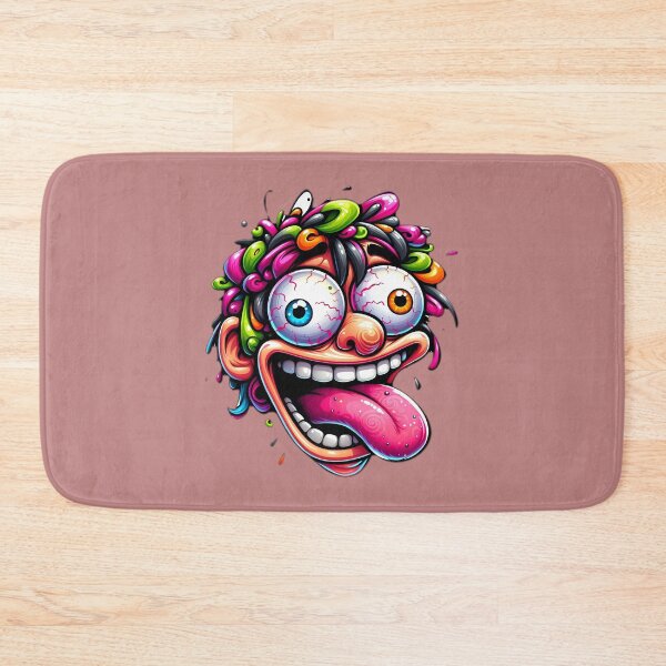 Item preview, joke designed and sold by NRSROTE.