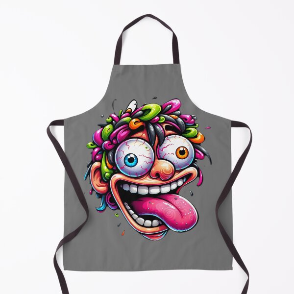 Item preview, joke designed and sold by NRSROTE.