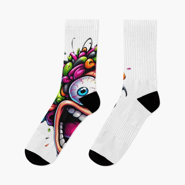 Item preview, joke designed and sold by NRSROTE.
