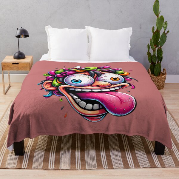 Item preview, joke designed and sold by NRSROTE.