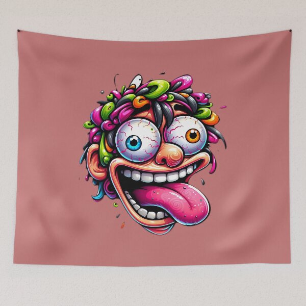 Item preview, joke designed and sold by NRSROTE.