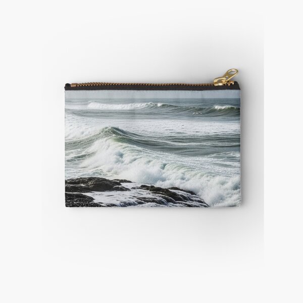 Item preview, Atlantic Rocky Coast designed and sold by Losancestros.