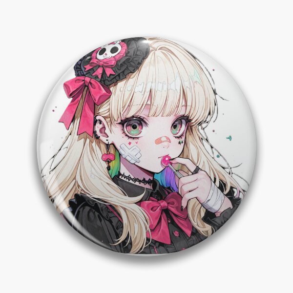 Item preview, decora designed and sold by Emaple.