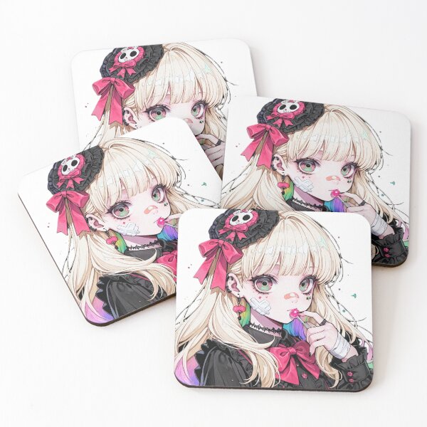 Item preview, decora designed and sold by Emaple.