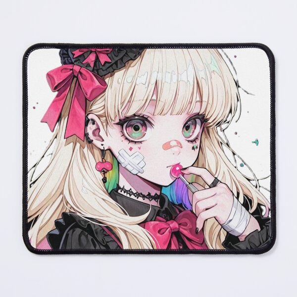Item preview, decora designed and sold by Emaple.