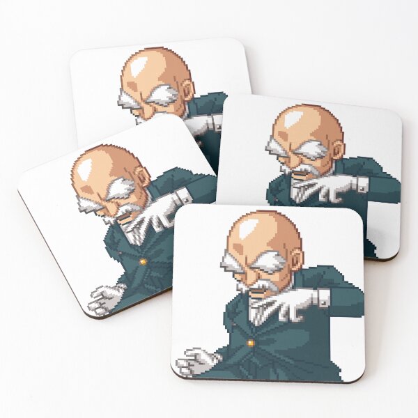 Item preview, Arena Toshinden - "SEVA" designed and sold by AlexDelBucco.