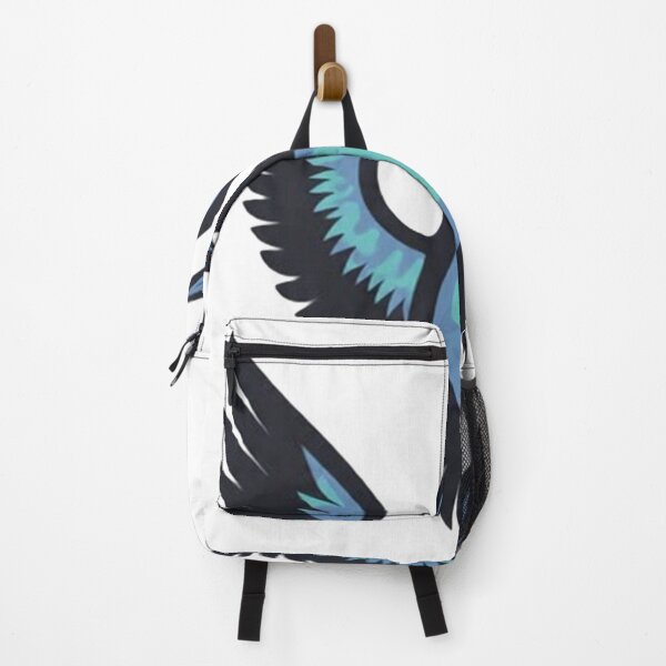 Item preview, Minnesota Rebel Loon Art designed and sold by AENAcharms.