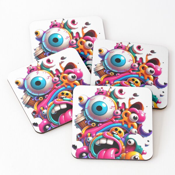 Item preview, joke designed and sold by NCNGDESIGN.