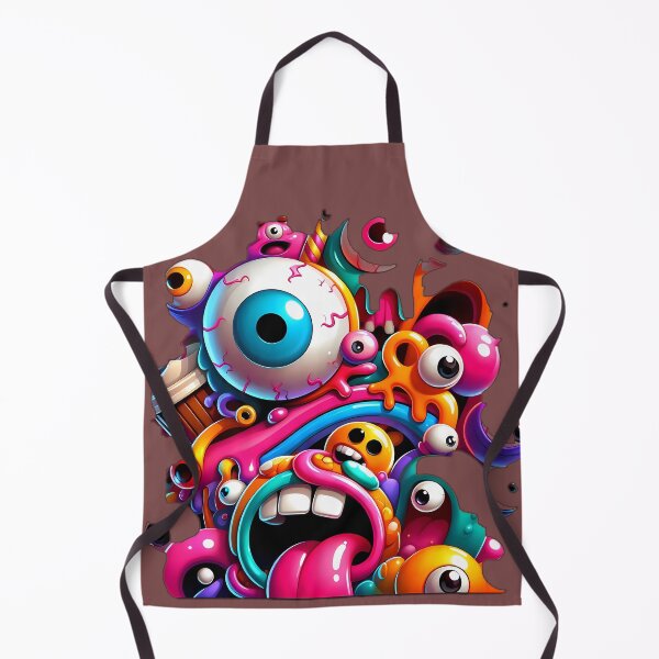 Item preview, joke designed and sold by NCNGDESIGN.
