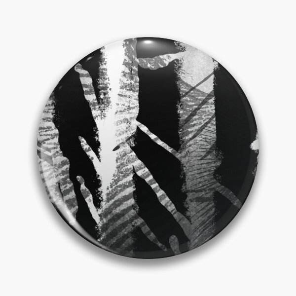 Item preview, FOREST SHADOWS designed and sold by KeK-design.
