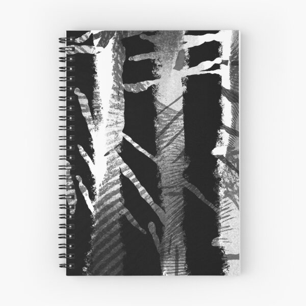 Item preview, FOREST SHADOWS designed and sold by KeK-design.