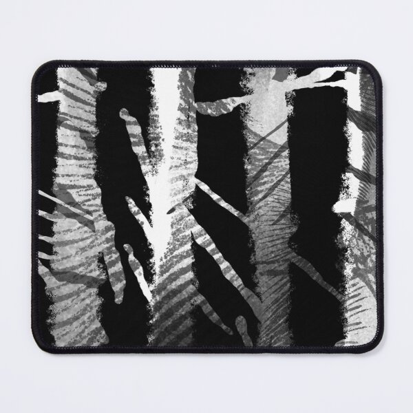 Item preview, FOREST SHADOWS designed and sold by KeK-design.