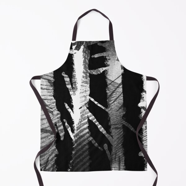 Item preview, FOREST SHADOWS designed and sold by KeK-design.