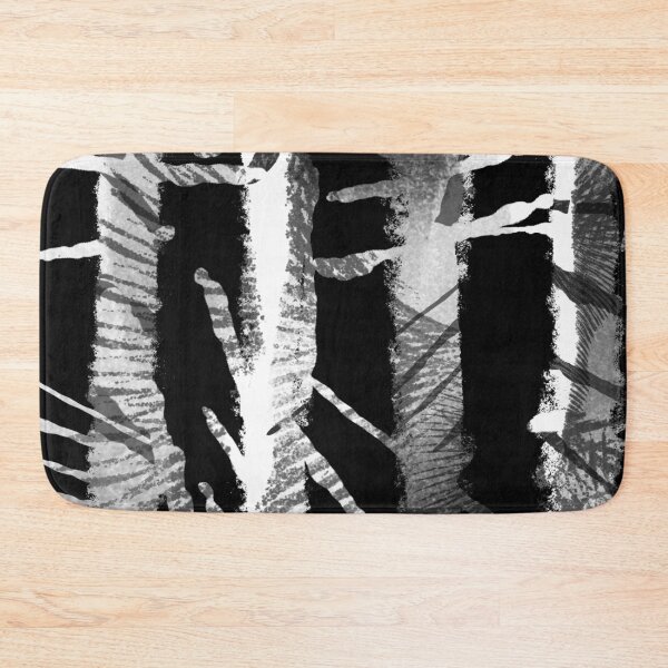 Item preview, FOREST SHADOWS designed and sold by KeK-design.