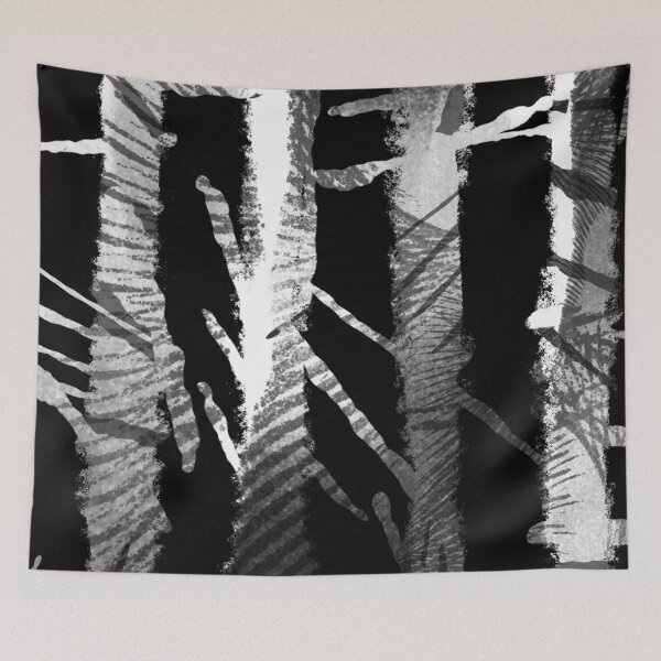 Item preview, FOREST SHADOWS designed and sold by KeK-design.