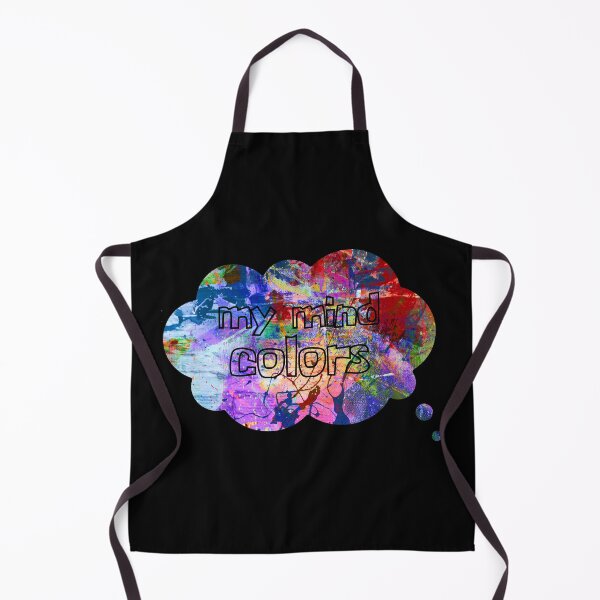 Item preview, Positive Affirmations Multi-Colored Graphic Illustration Gifts designed and sold by Diodak.