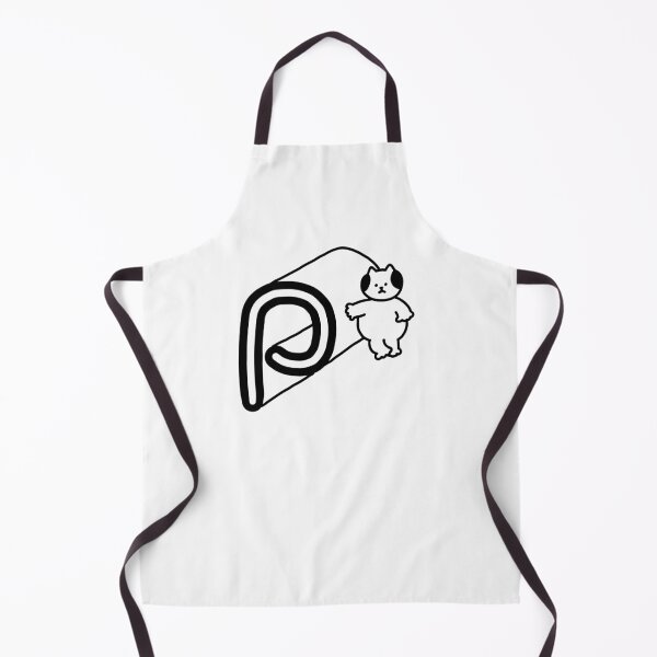 Item preview, a Cat next to rho designed and sold by superbaechoo.