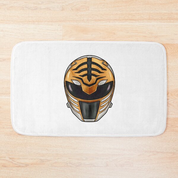 Item preview, WHITE RANGER designed and sold by Berta-Merlotte.