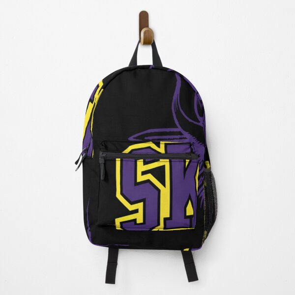 Item preview, Skol Vintage Minnesota Football Graphic designed and sold by eslamrashed.