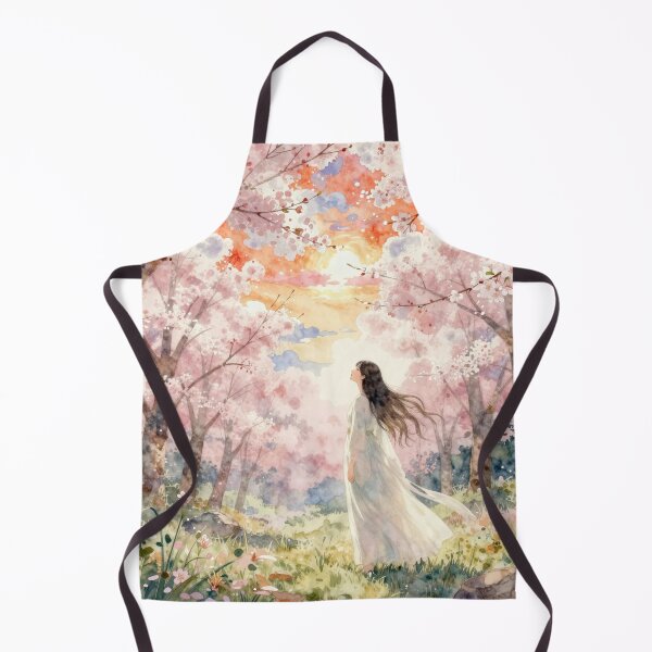 Item preview, Spring blossoms designed and sold by LilithsDesires.