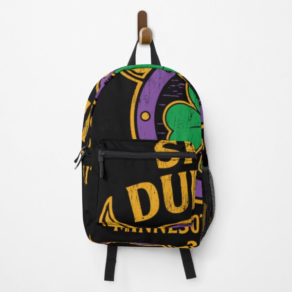 Item preview, Skol Dublin Minnesota X Dublin Football 2025 designed and sold by eslamrashed.