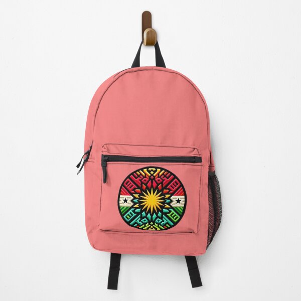 Item preview, kurdistan designed and sold by NCNGDESIGN.