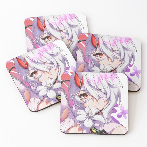 Item preview, Phoxhunter - Duet Night Abyss designed and sold by Atelier Hibiki.