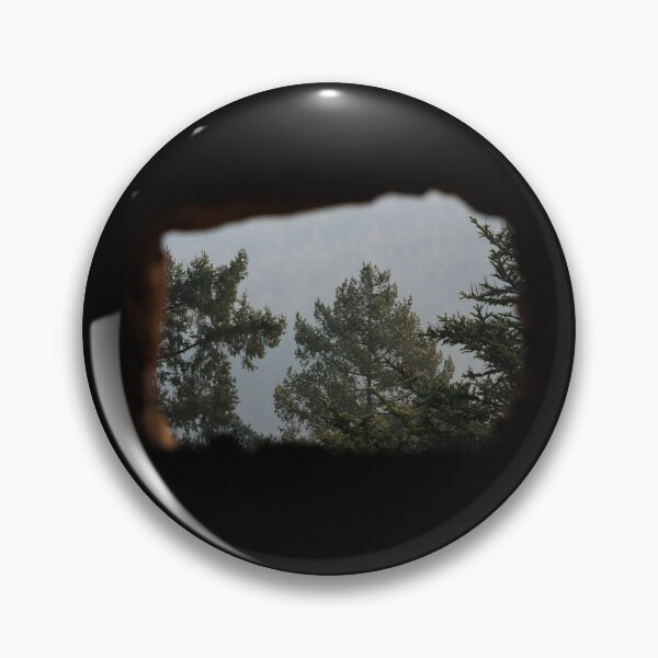 Item preview, Castle Window 1 designed and sold by Erich-Remde.