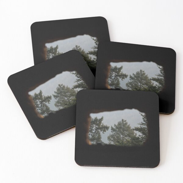 Item preview, Castle Window 1 designed and sold by Erich-Remde.