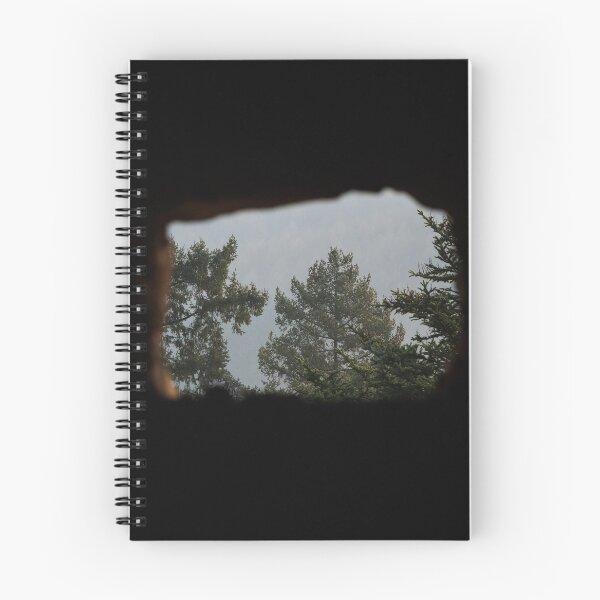 Item preview, Castle Window 1 designed and sold by Erich-Remde.
