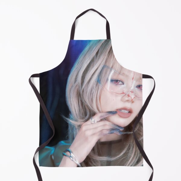 Item preview, XG HINATA - HYPNOTIZE designed and sold by trengeee.