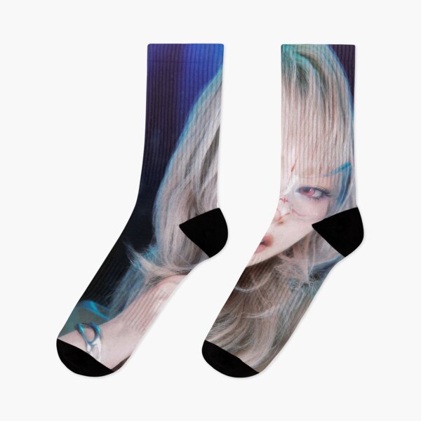 Item preview, XG HINATA - HYPNOTIZE designed and sold by trengeee.